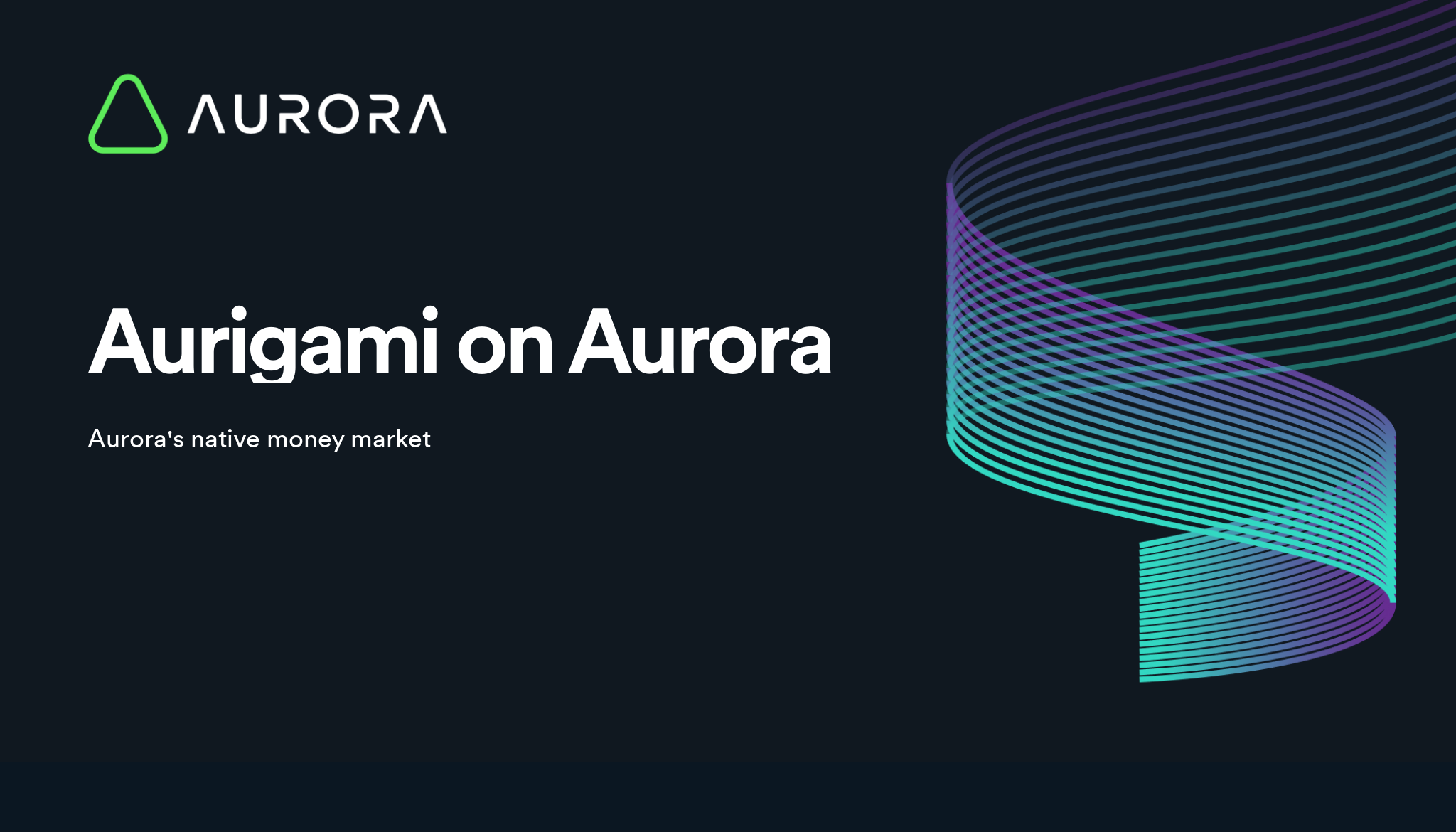 Aurora / AuroraPurgatio · GitLab